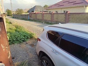 место отдыха: 🏡 ПРОДАЁТСЯ ДОМ! 📍 Село Кара-Жыгач, ул. Дружба Продаётся частный дом — 5