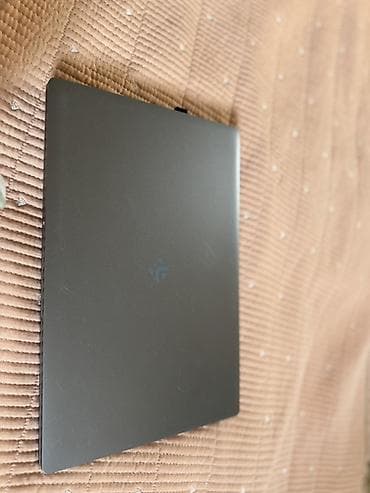 intel cc150: Ноутбук бу почти что не использовала, покупала в прошлом году в осеню — 4