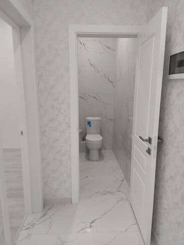 квартиры бишкек долгосрочно: Ремонт квартир, — 6