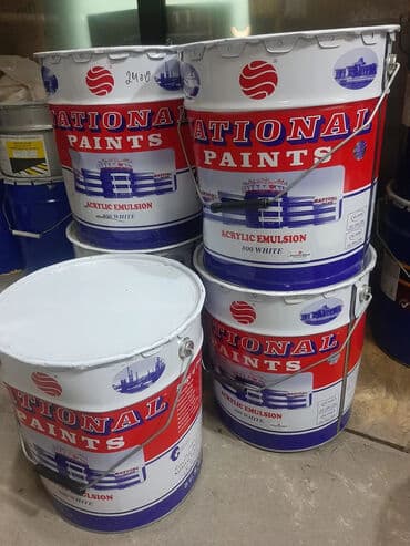 водами съемка краска: Краски национал пайтс оптом и в розницу. Приглашаем к сотрудничеству — 7