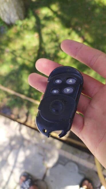 изготовление чип ключа для автомобиля: Ключи для авто Лексус тайота субару, хонда, бмв, ниссан и др — 11