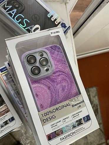 чехлы на iphone 12 pro: Чехлы для айфонов всех моделей Отпом за штук 200 сомов чехлы Новые — 6