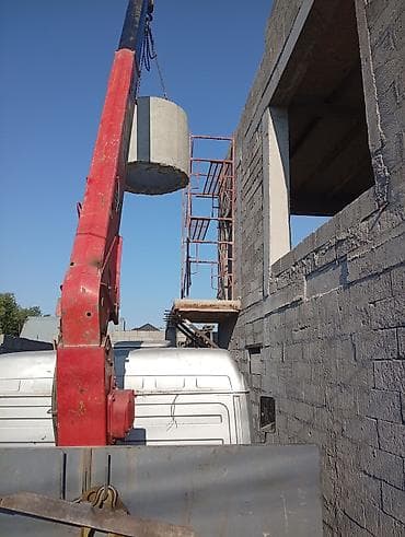 сеп эвро: Железобетонное (ЖБИ) кольцо для септика Размер: 1 x 90 x 8 см, Бесплатная установка, В розницу — 5