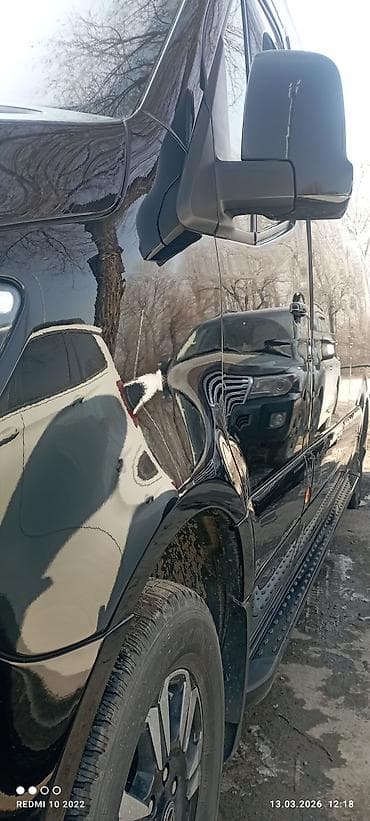 полировк: Детейлинг и косметический уход за автомобилями. Услуги: - Полировка — 7