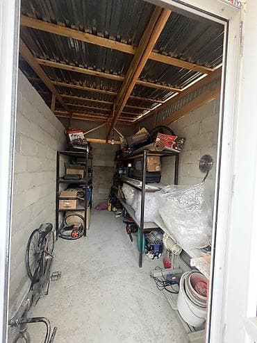 дом с маевка: Дом, 100 м², 5 комнат, Собственник, Евроремонт — 9