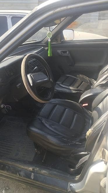 газ собол: ВАЗ (ЛАДА) 2111: 2026 г., Механика, Бензин, Универсал — 7