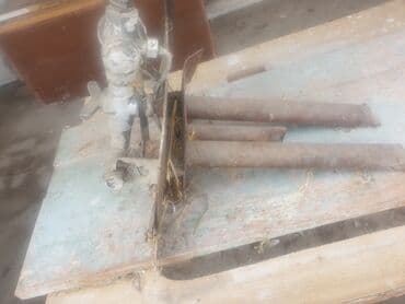 мёд цена за 1 кг 2022 бишкек: Газавая горелка печки — 2