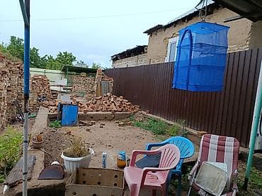 Требуется Каменщик, Оплата: Сдельная, Менее года опыта