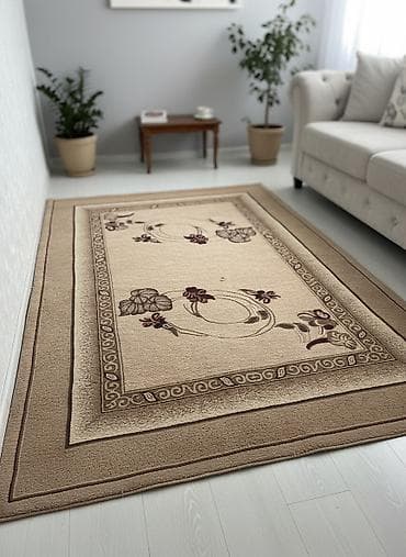 2 комнаты, С подселением