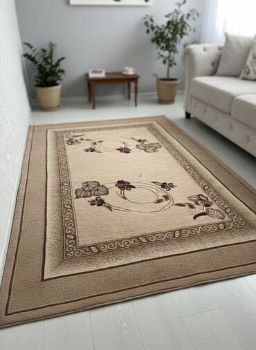 дома бишкеке: 2 комнаты, С подселением — 1