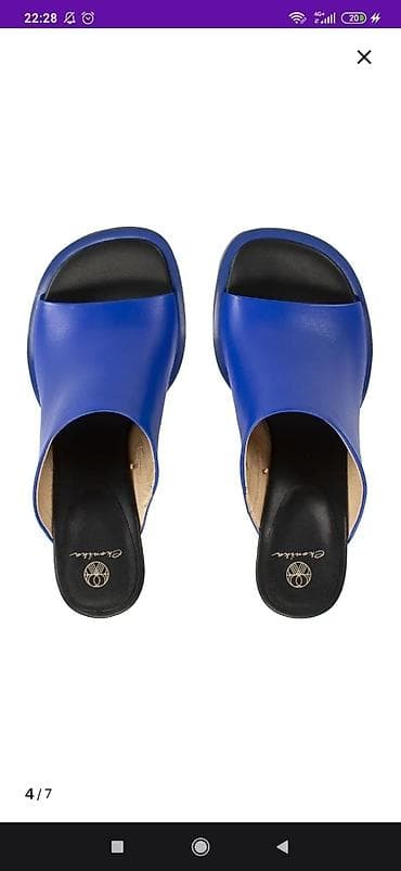 футболка с флагом кыргызстана: Продаю Ekonika натуральная кожа — 5