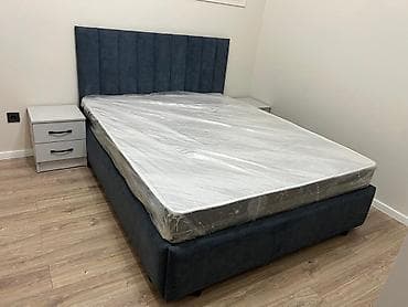 premium development: 2 комнаты, Собственник, С мебелью полностью — 2