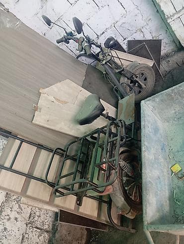 Срочно сатылат