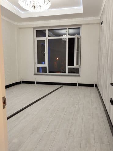 прайс лист на отделочные работы 2022: Ремонт под ключ | Квартиры, Бани, Ванны Больше 6 лет опыта — 14