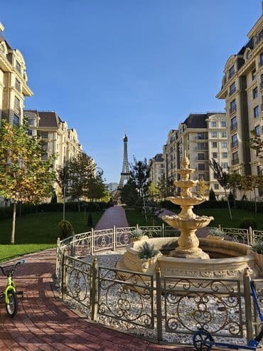 шабашные расценки на строительные работы рядом просп жибек жолу бишкек: Разработка дизайн-проекта и адаптация проекта для объекта. Авторский — 2