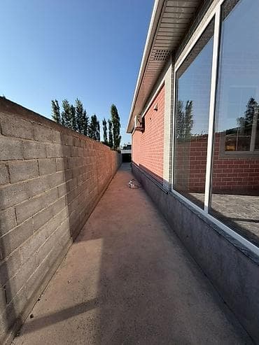 🏡 СРОЧНО ПРОДАЕТСЯ НОВЫЙ ДОМ! 📍 с. Беловодское — удобное — 7