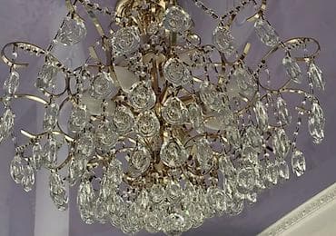 Уборка помещений: Уборка помещений, | Генеральная уборка, Уборка после ремонта, Уборка раз в неделю, | Офисы, Квартиры, Дома — 3