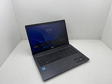acer aspire 3: Офисный, Б/у, Intel Pentium — 1