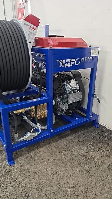 Сантехниктер: Сантехниканы оңдоо 6 жылдан ашык тажрыйба — 3