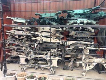 фары g05: Бмв е39 рестайлинг оптика кузов акпп фары и.т.д. бмв — 23