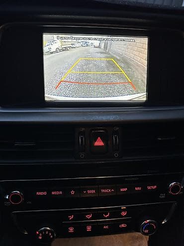 авто корея сайт бишкек: Kia K5: 2018 г., 2 л, Автомат, Газ, Седан — 8