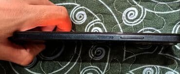 самсунг а2: Redmi, Redmi Note 12, Б/у, 128 ГБ, цвет - Черный — 1