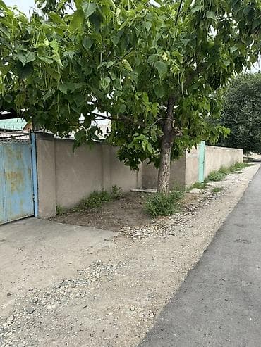 Дома: Продается жилой дом с участком в частном секторе. Продается дом по — 2