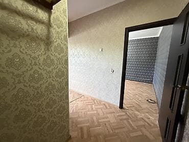5мкр: 1 комната, 39 м², 105 серия, 1 этаж — 9
