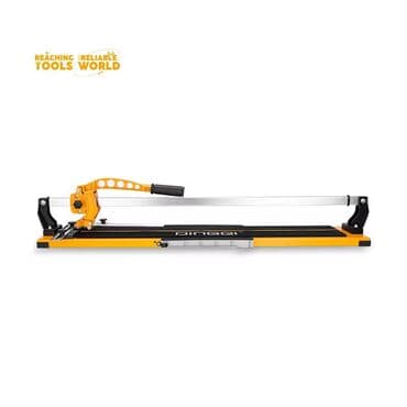 кромочный фрезер: Новый, Самовывоз, Бесплатная доставка, Платная доставка — 5