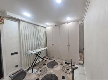 продажа домов в г кант: Дом, 120 м², 4 комнаты, Агентство недвижимости, Евроремонт — 19