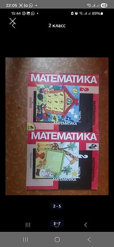 Велосипеды: Энциклопедия по беременности и родам, я скоро стану мамой 1 класс — 7