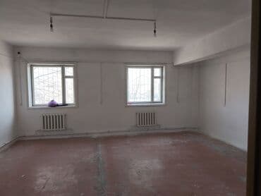 продажа домов в посёлке манас: Нижняя Аларча.ориентир сельсовет. школа под швейный цех склад или — 12