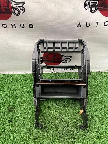 мерс 124 хлебница: Кармашек панели Mercedes-Benz E-CLASS W210 3.2 104 1998 (б/у) — 1