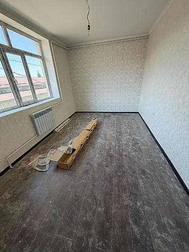 үй сатам: Арча Бешиктен 2 кабаттуу үй сатам, чон үй, ремонту жакшы, бир аз — 5