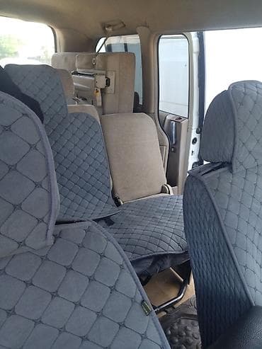 honda stepwgn разбор: Honda Stepwgn: 2004 г., 2 л, Автомат, Бензин, Минивэн — 7