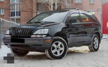 квартиры в бишкеке на долгий срок: Аренда авто Бишкек прокат авто Бишкек прокат автомобилей по — 6