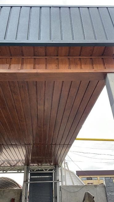 ссср вещи: ЗДРАВСТВУЙТЕ !!! МАГАЗИН КРОВЛЯ-ЛЮКС ИМЕЮТСЯ ВСЕ МАТЕРИАЛЫ ДЛЯ КРЫШИ — 4