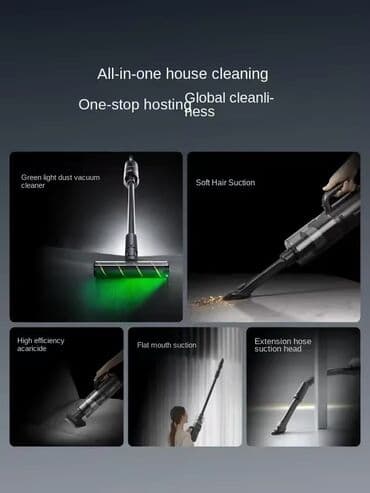 дайсон копия цена: Пылесос, Моющий, Влажная, Паровая, Смешанная, Контейнер, Водяной фильтр, Мешок — 9