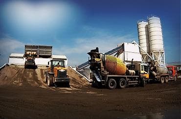 требуется тракторис механезатор: Требуется Разнорабочий, Оплата: Ежемесячно, Без опыта — 1