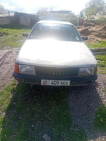ауди б4 капот: Audi 100: 1989 г., Седан — 4