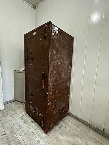 купить бу диван кривой рог: Находится в новопавловке — 2