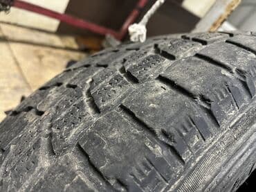 крыло 55: 2 шт — 3