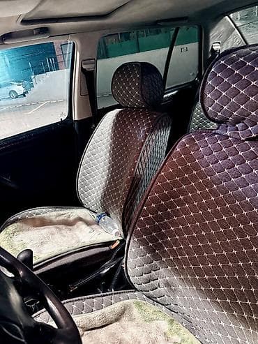 golf 2 8: Volkswagen Vento: 1994 г., 1.8 л, Ручные, Бензин, Седан — 10