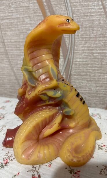 вертолет фикс прайс: Игрушки СССР, Антиква, Раритет. Листайте ⏩️⏩️⏩️ Коллекционные — 15