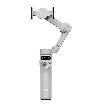 pioneer cdj: DJI OSMO MOBILE 6 (новый) 7500сом Osmo Mobile 7p (новый)9700 smo — 3