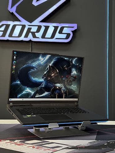 i9 10900: Игровой, Новый, Intel Core i9, В рассрочку — 3