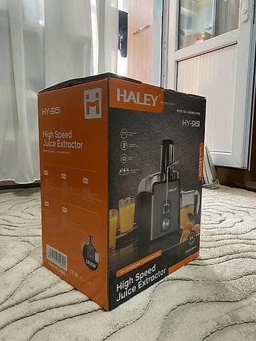 xbox 360 250gb kinect: Соковыжималка, Новый, Самовывоз, Бесплатная доставка, Платная доставка — 2