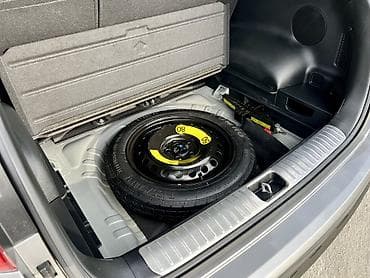 bmv e46: Kia Sportage: 2022 г., 2 л, Автомат, Бензин, Кроссовер — 10