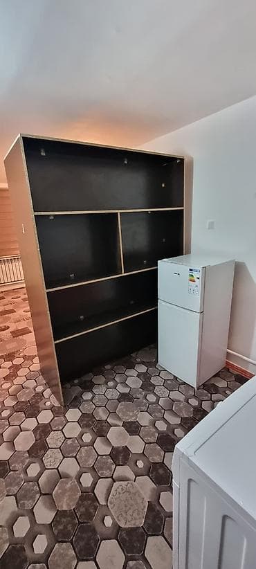 аренда витрин: 18 м², 1 комната, Рабочий Городок — 4