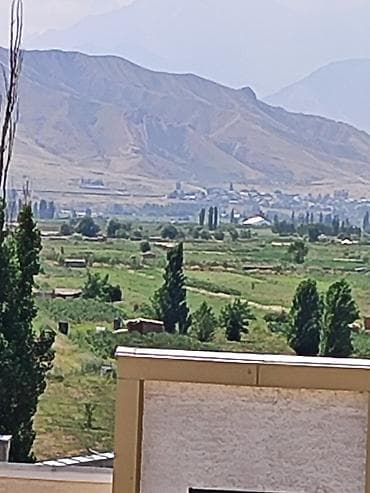 Квартиры: 1 комната, 43 м², Индивидуалка, 6 этаж, Старый ремонт — 4